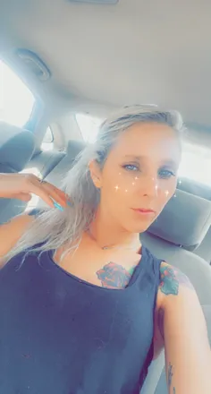 OnlyFans cuenta chanel_bankss header 2