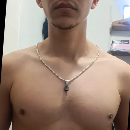 OnlyFans cuenta badddadd69 header 2