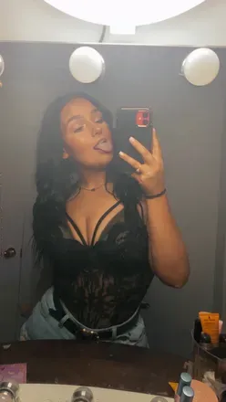 OnlyFans cuenta u3234568p avatar 1