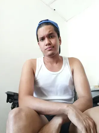 OnlyFans cuenta rafa.sex header 2