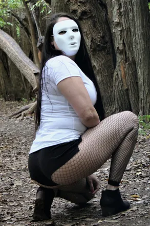 OnlyFans cuenta emmamay88 header 2