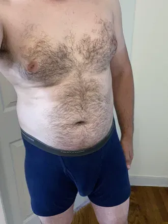 OnlyFans cuenta u35286139 avatar 1