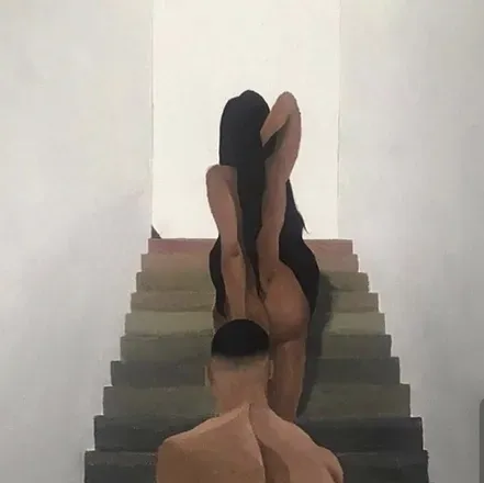 OnlyFans cuenta soosadity header 2