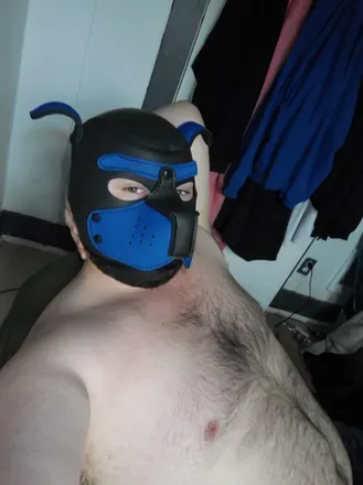 OnlyFans cuenta azurmil avatar 1