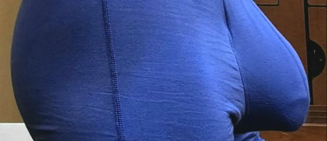 OnlyFans cuenta chetboner7 header 2
