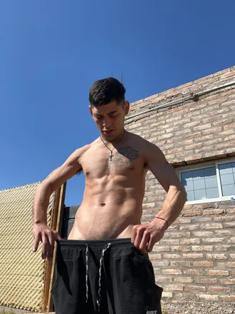 OnlyFans cuenta maxiherrerasj header 2