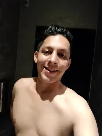 OnlyFans cuenta dirtymilk23 avatar 1