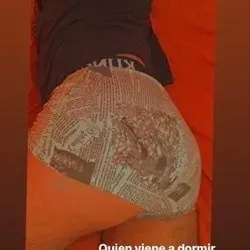 OnlyFans cuenta jxnxthxn_18 avatar 1