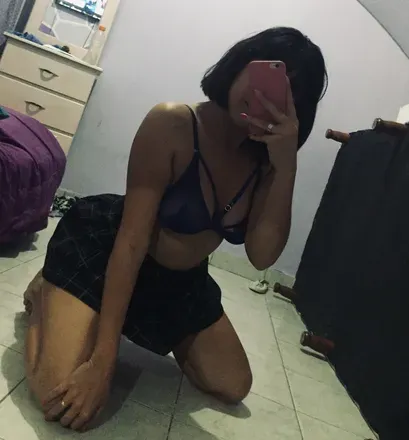 OnlyFans cuenta babybriisa avatar 1