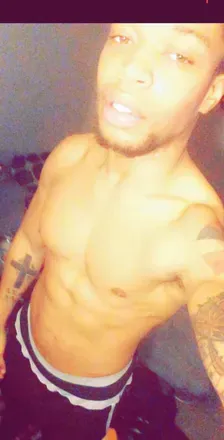 OnlyFans cuenta kaydotkoopa avatar 1