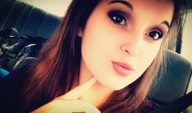 OnlyFans cuenta crazygirl4542 avatar 1
