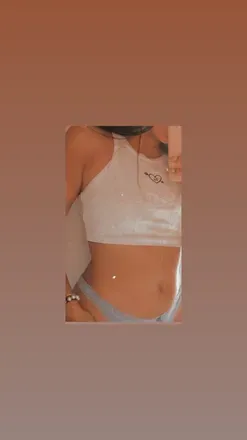 OnlyFans cuenta hotcherry00 avatar 1