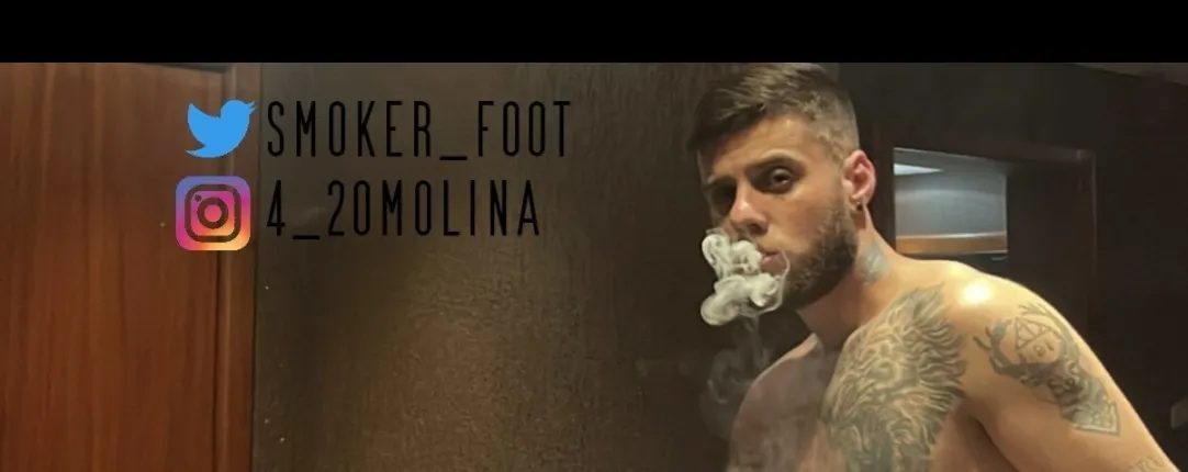OnlyFans cuenta guiimolinaa header 2