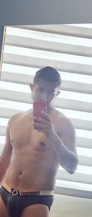 OnlyFans cuenta alquebuscas avatar 1