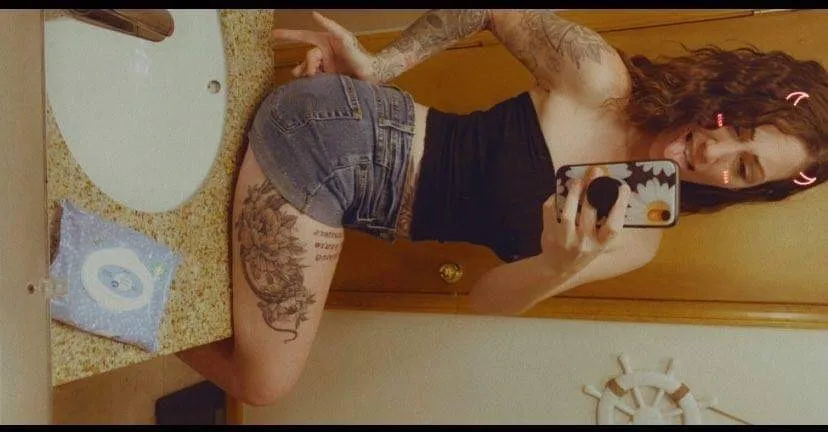 OnlyFans cuenta u50402036 header 2