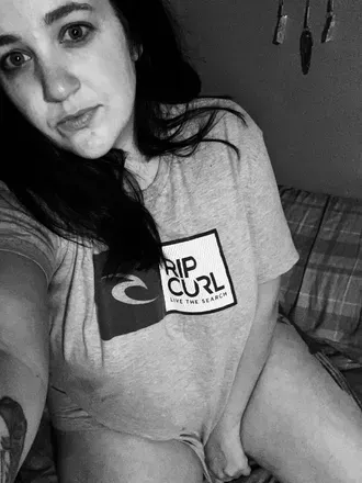 OnlyFans cuenta drtybckwoodbabe avatar 1