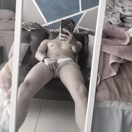 OnlyFans cuenta javs.moreno header 2