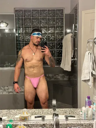 OnlyFans cuenta dadb0dpap1 avatar 1