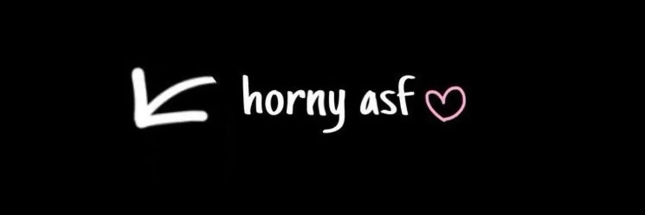 OnlyFans cuenta thekaybaby header 2