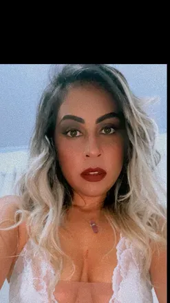 OnlyFans cuenta wallzinha avatar 1