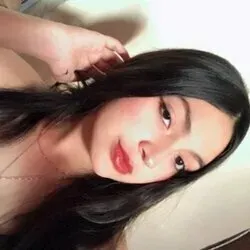 OnlyFans cuenta sehubx avatar 1