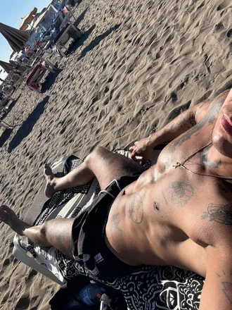 OnlyFans cuenta justditt header 2