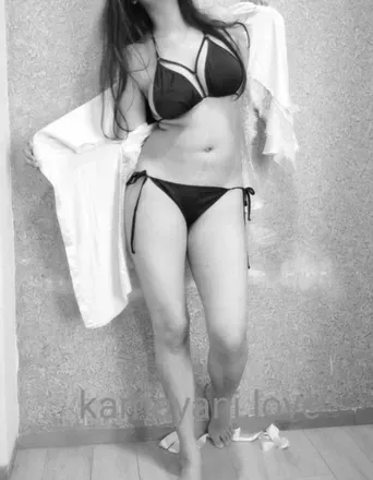OnlyFans cuenta kamayanilove avatar 1