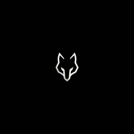 OnlyFans cuenta euandrejordan header 2