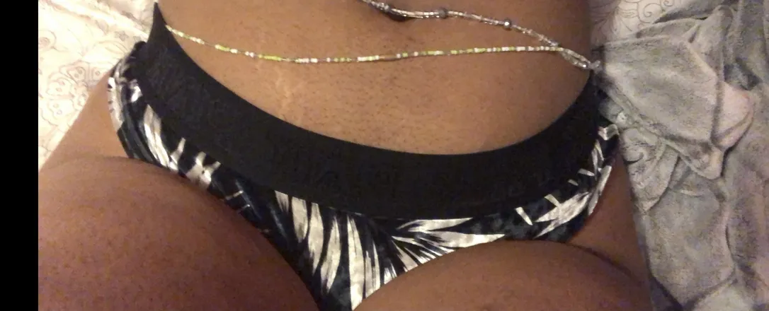 OnlyFans cuenta jasmeeean header 2