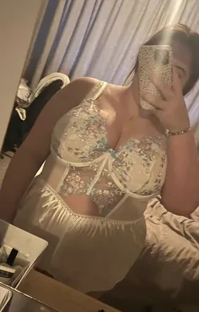 OnlyFans cuenta misspinky2409 avatar 1