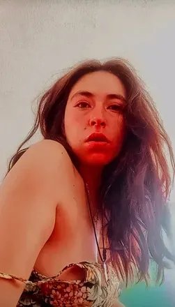 OnlyFans cuenta jazlele avatar 1