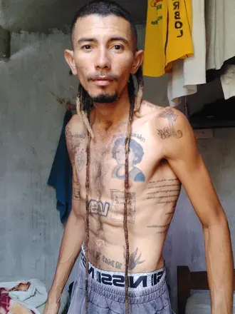 OnlyFans account  coronatattoo header 2