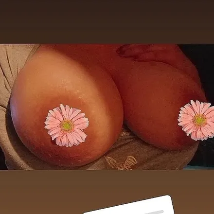 OnlyFans cuenta munichbrenda header 2