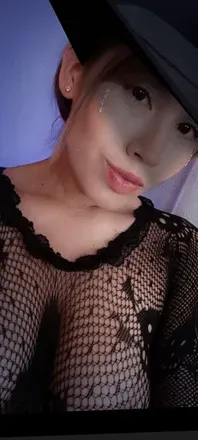 OnlyFans cuenta santana3527 avatar 1