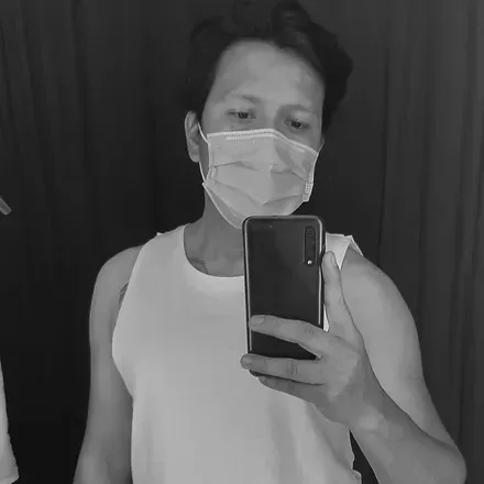 OnlyFans account  mastermorbo avatar 1