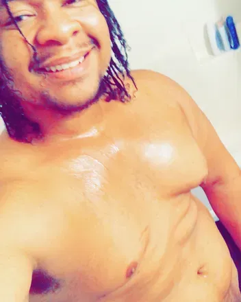 OnlyFans cuenta djlongstroke60 avatar 1