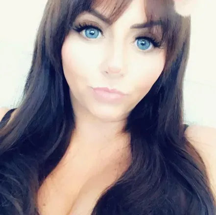 OnlyFans cuenta u7111525 avatar 1