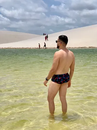 OnlyFans cuenta mineirodboabh header 2