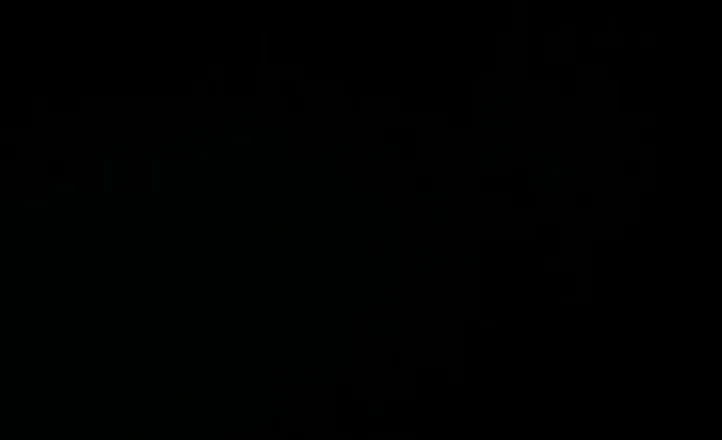 OnlyFans cuenta alex-paul header 1
