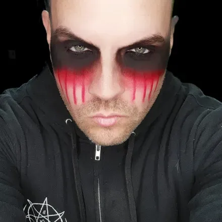 OnlyFans cuenta notthedevilhimself avatar 1