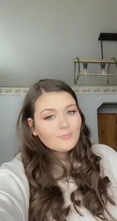OnlyFans account  coripierce avatar 1