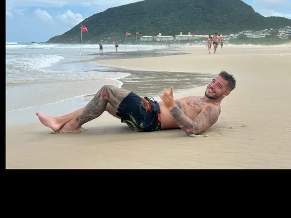 OnlyFans cuenta chinomontore header 2