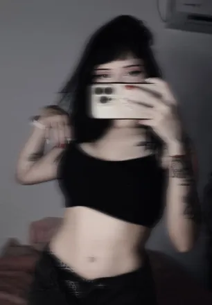 OnlyFans cuenta yourgirl.vip header 2