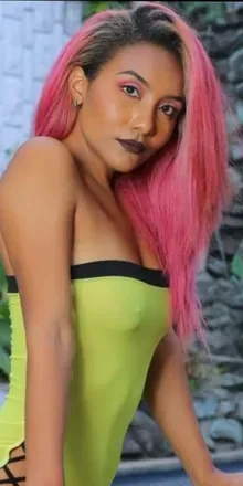 OnlyFans cuenta ingridpantera avatar 1