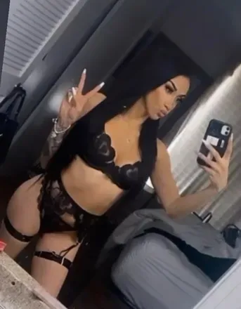 OnlyFans cuenta nicolenicely avatar 1