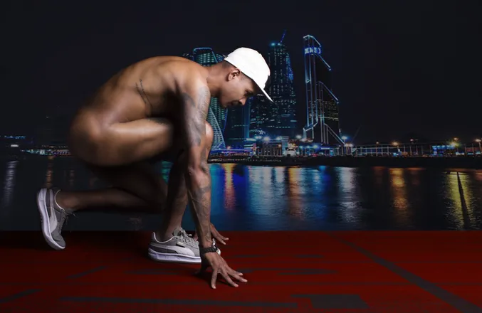 OnlyFans cuenta morocho35 header 2