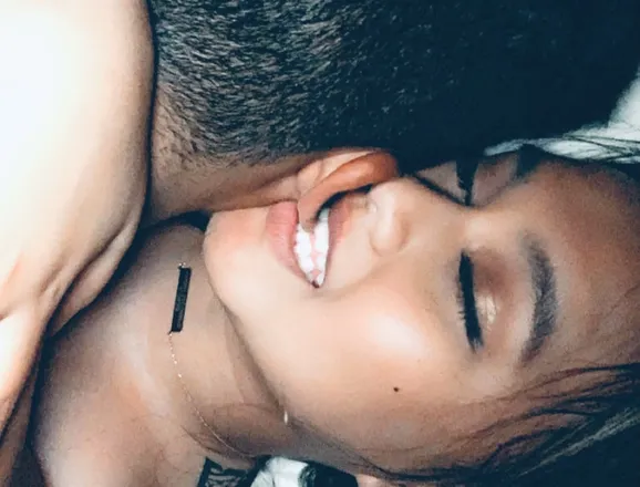 OnlyFans cuenta eva_lani header 2