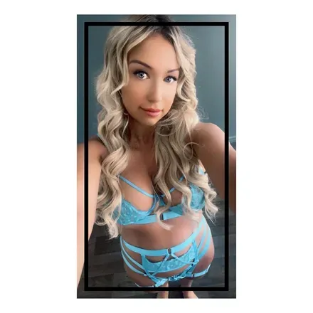OnlyFans cuenta spicy_duo_down_under avatar 1