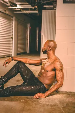 OnlyFans cuenta darkjurni avatar 1