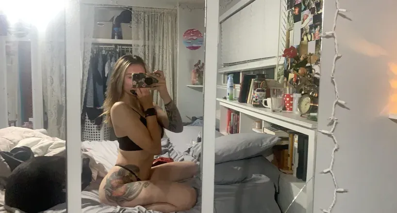 OnlyFans cuenta halloran-liz avatar 1